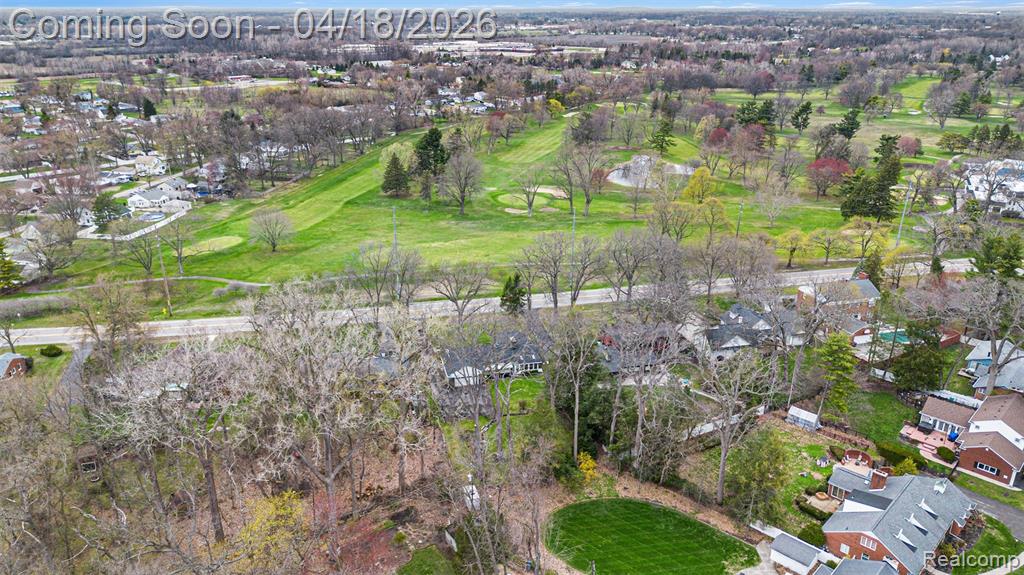 MLS #20261024205 img 37