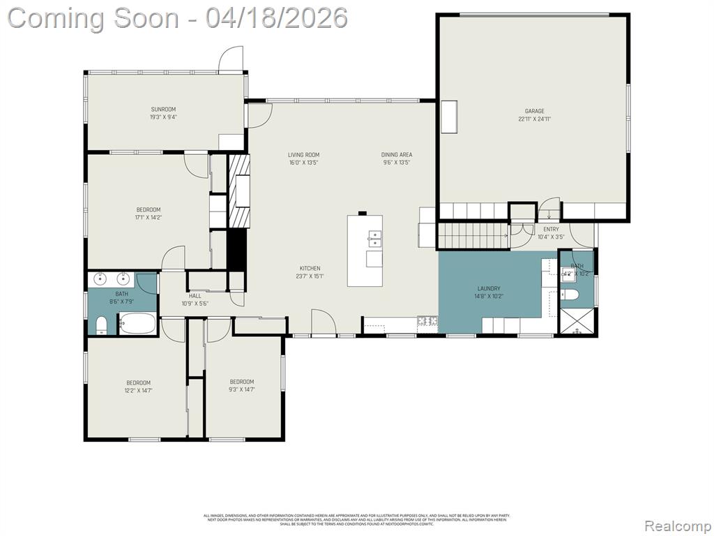 MLS #20261024205 img 39