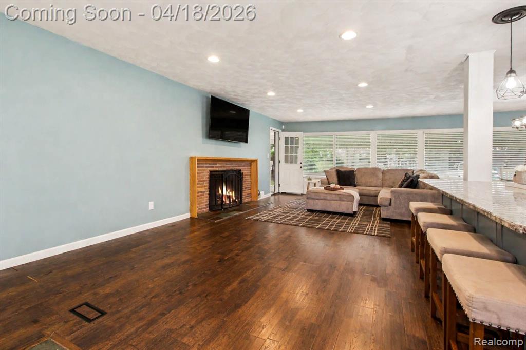 MLS #20261024205 img 4