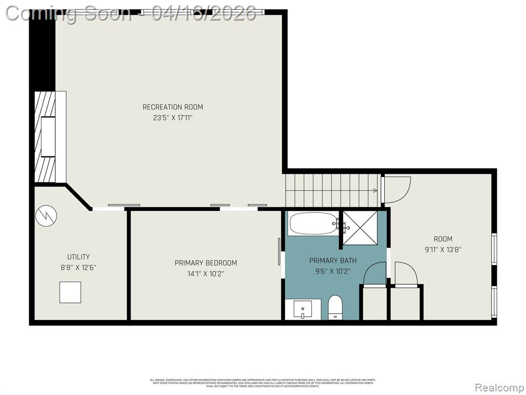 MLS #20261024205 img 40