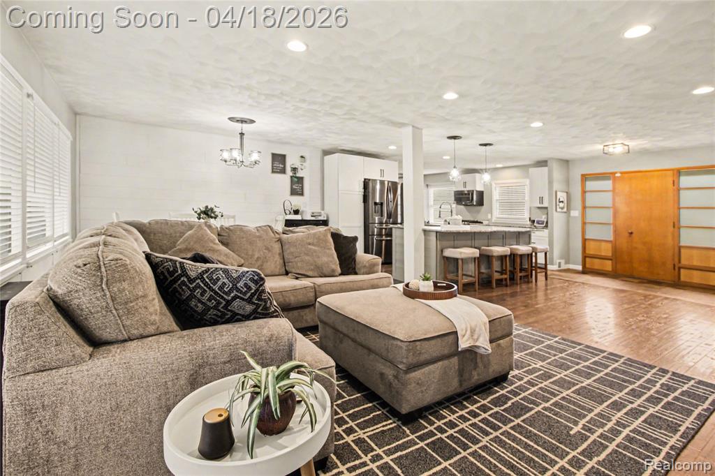 MLS #20261024205 img 5