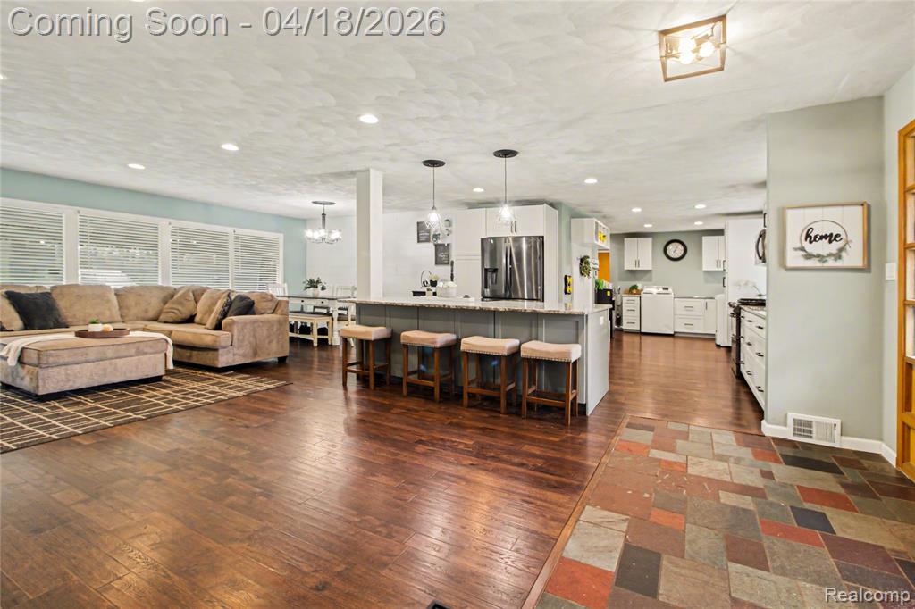 MLS #20261024205 img 6