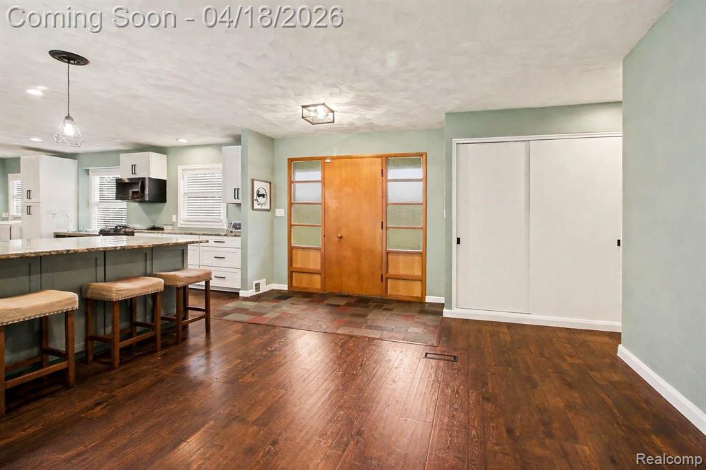 MLS #20261024205 img 7