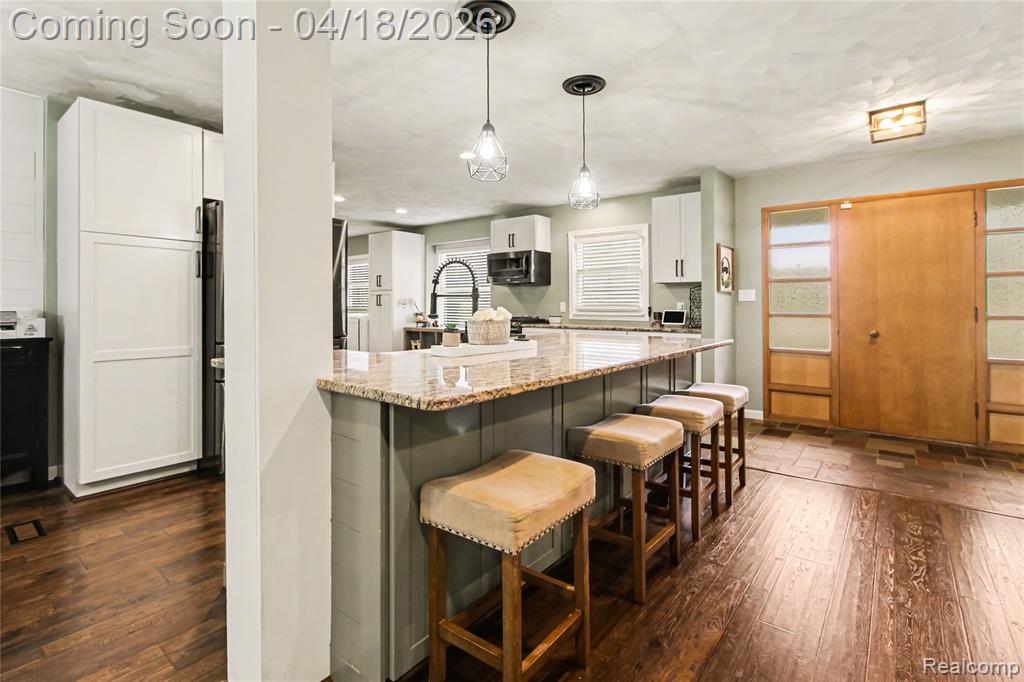 MLS #20261024205 img 8