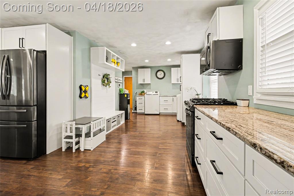 MLS #20261024205 img 9