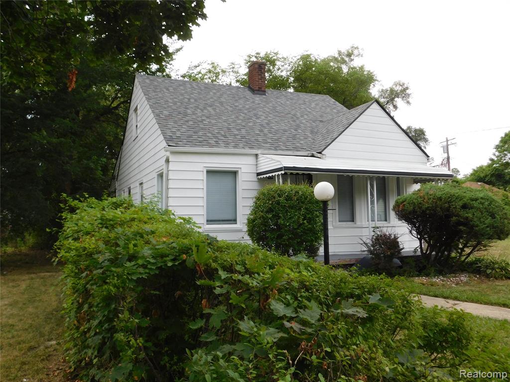 MLS #20261063121 image #0