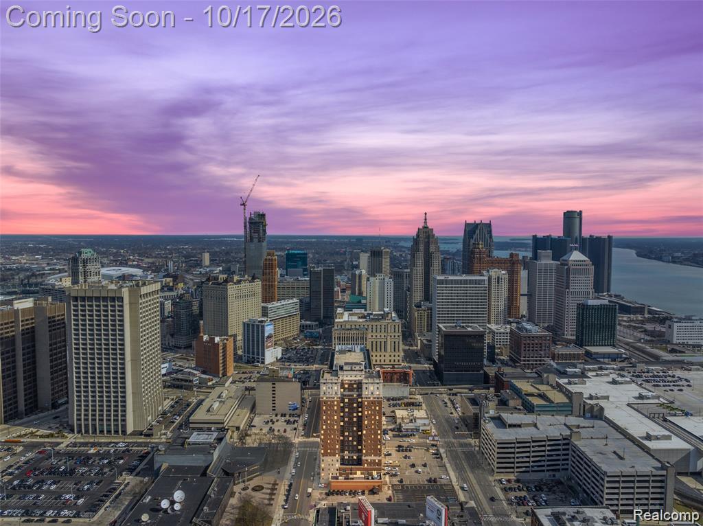 broker reciprocity