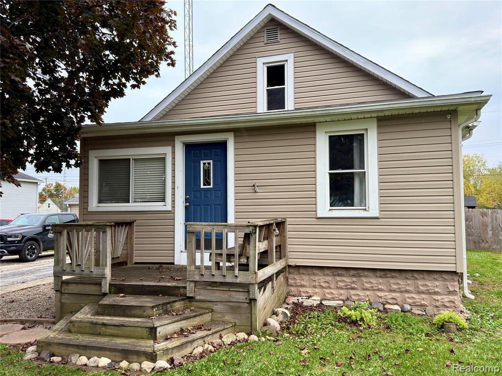 MLS #20261083673 image #0