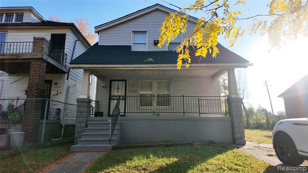 MLS #20261087842 image #0
