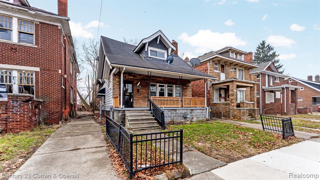 MLS #20261088055 image #0