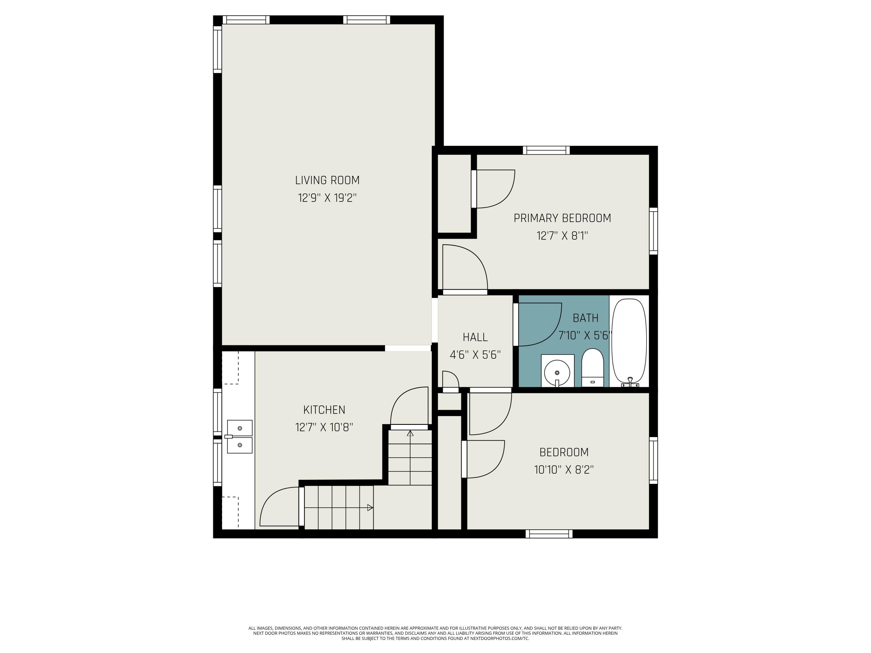 MLS #26000229 img 14