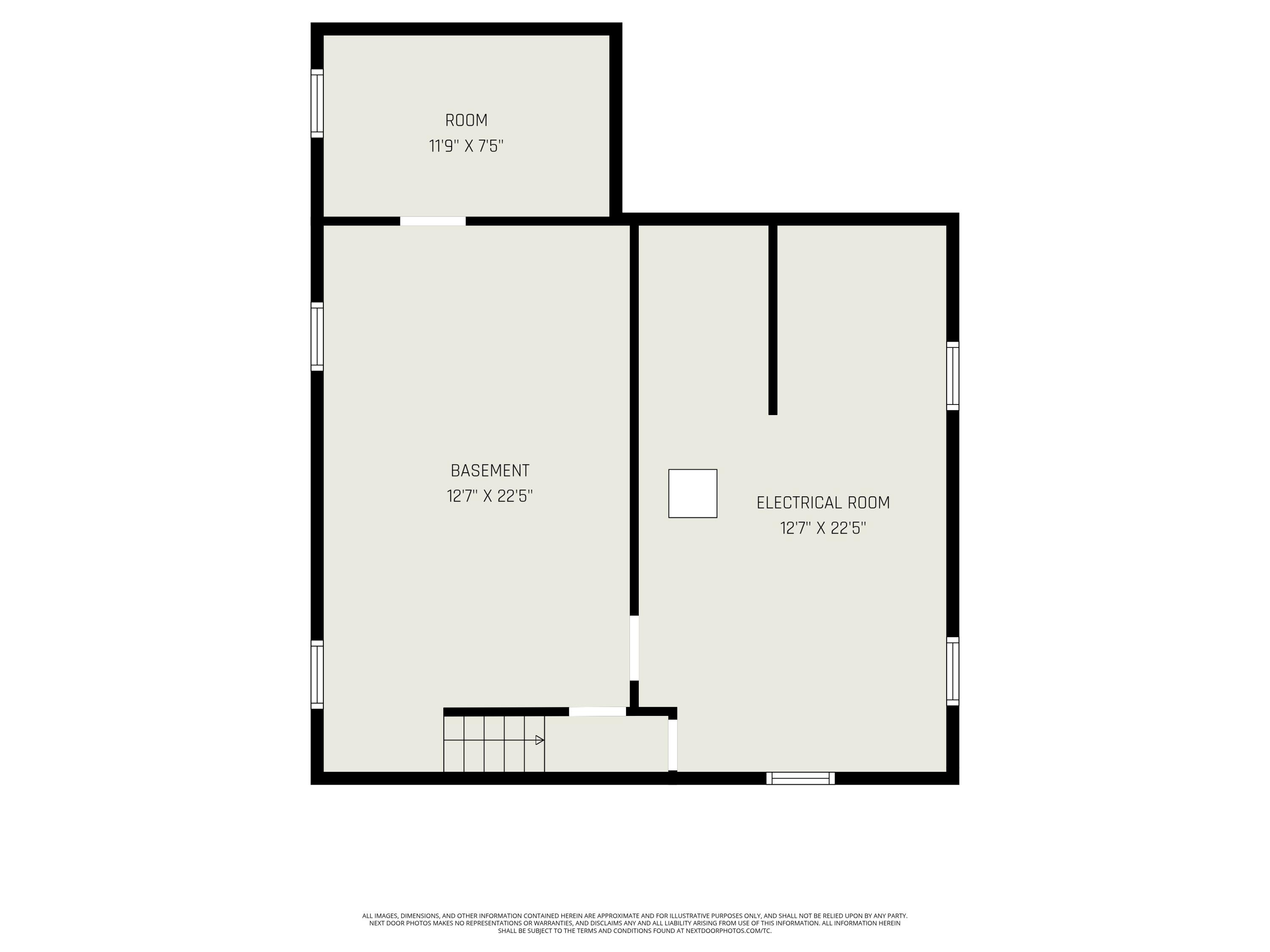 MLS #26000229 img 15