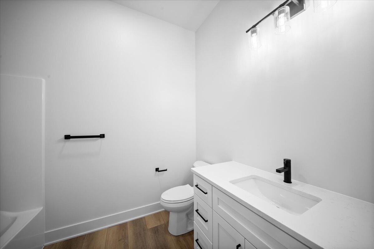 MLS #26009947 img 10