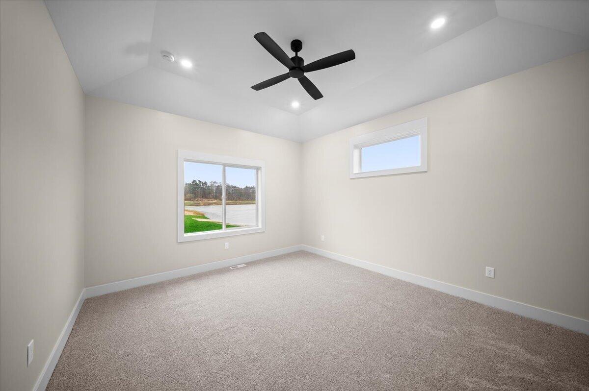 MLS #26009947 img 12