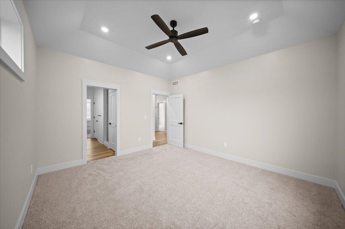 MLS #26009947 img 13