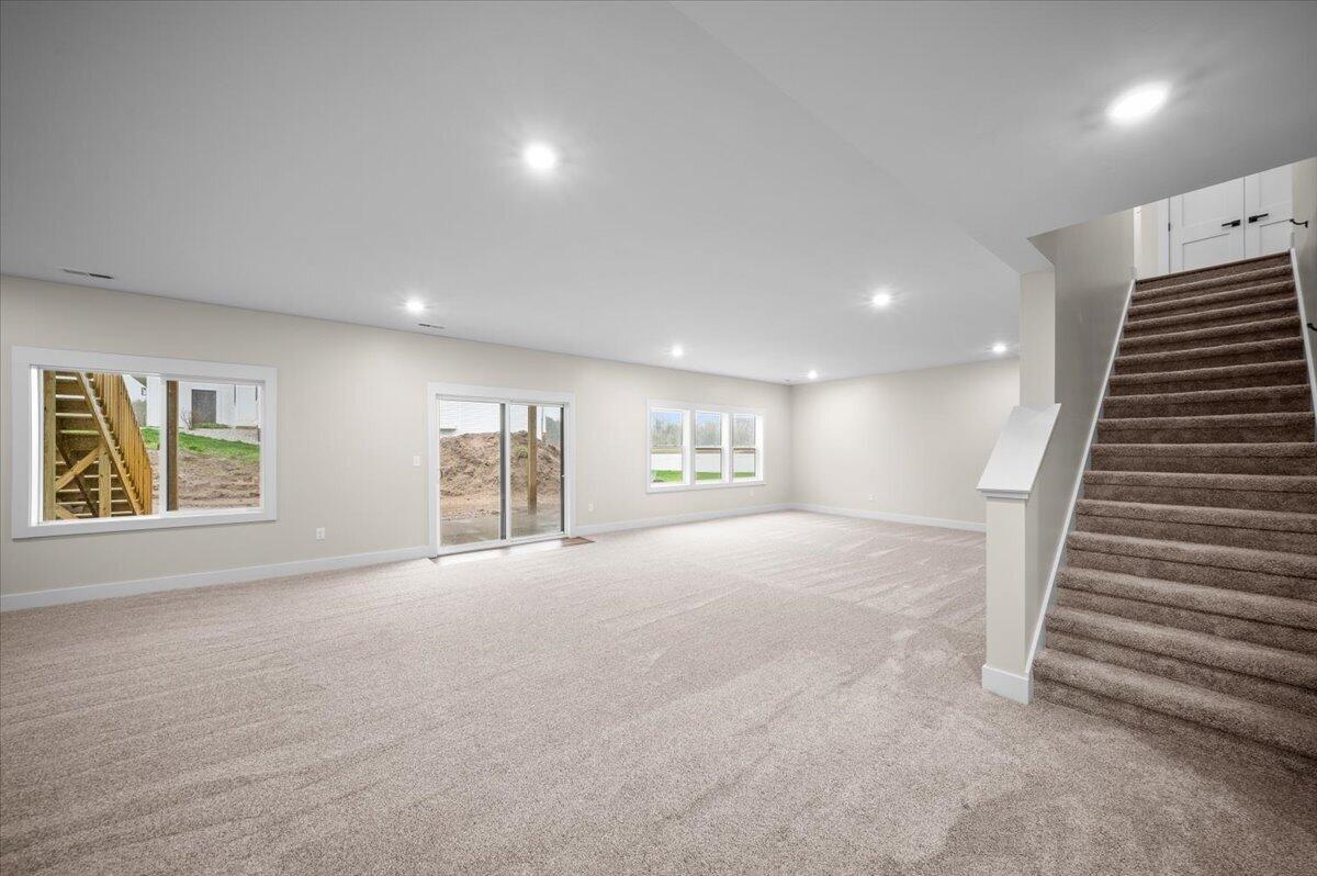 MLS #26009947 img 16