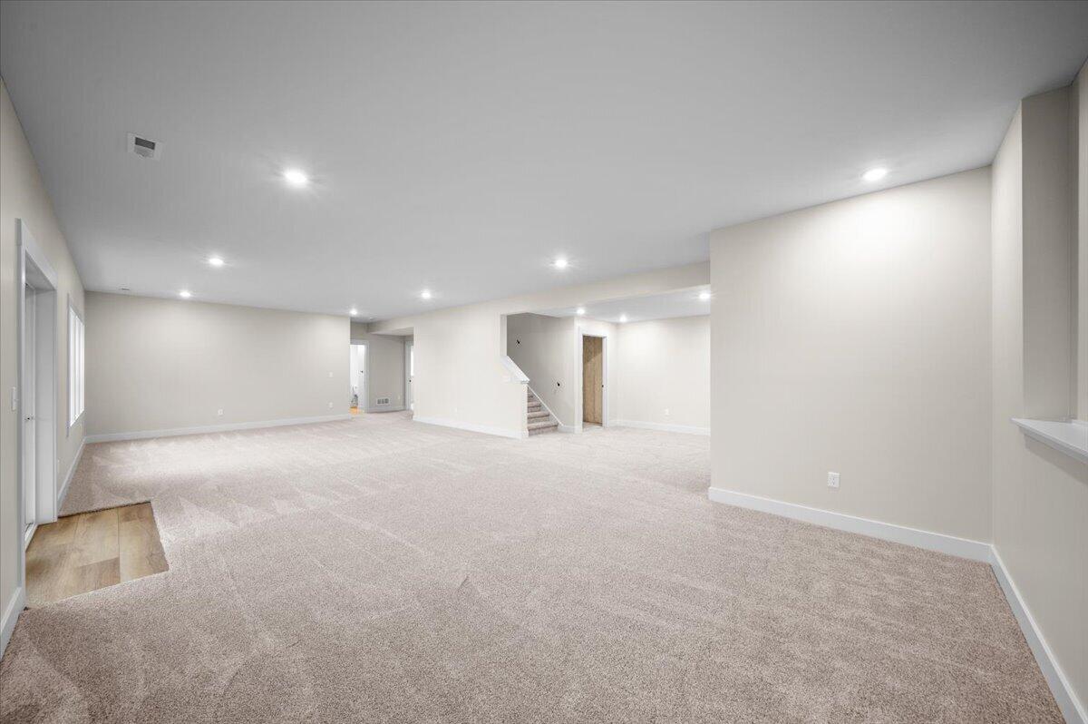 MLS #26009947 img 17