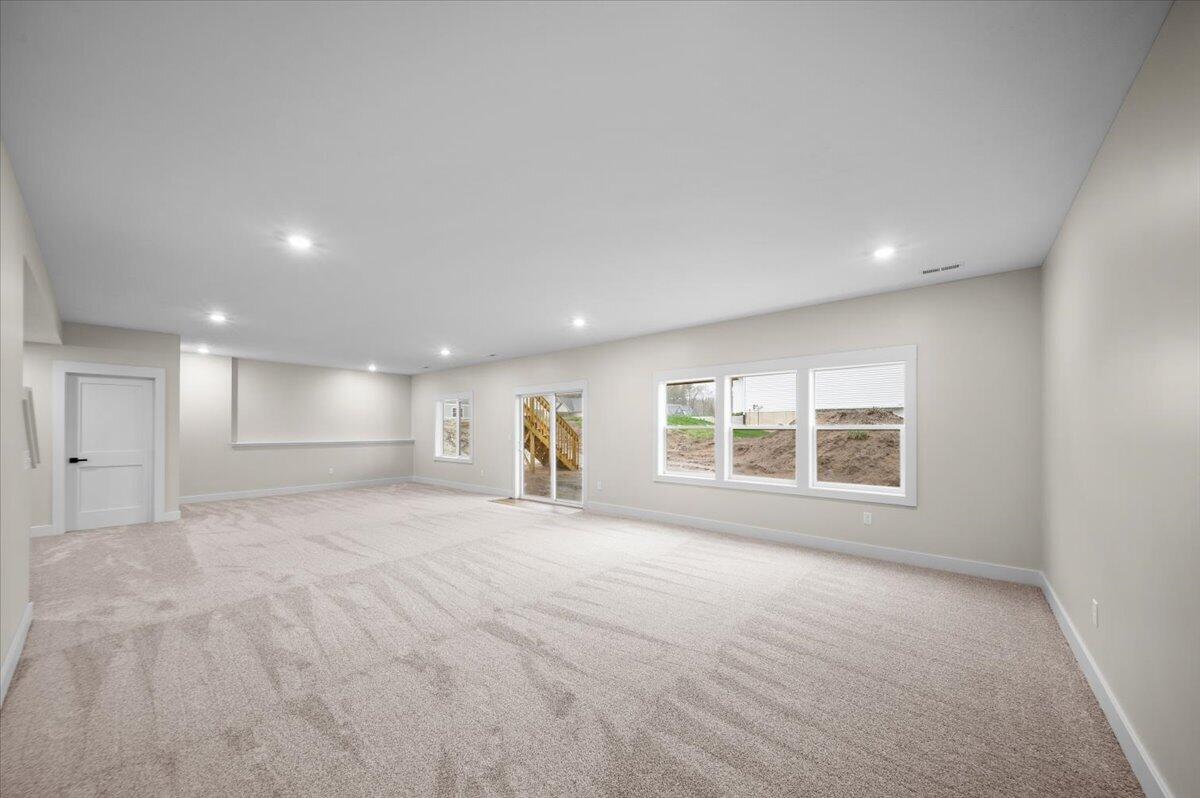 MLS #26009947 img 18