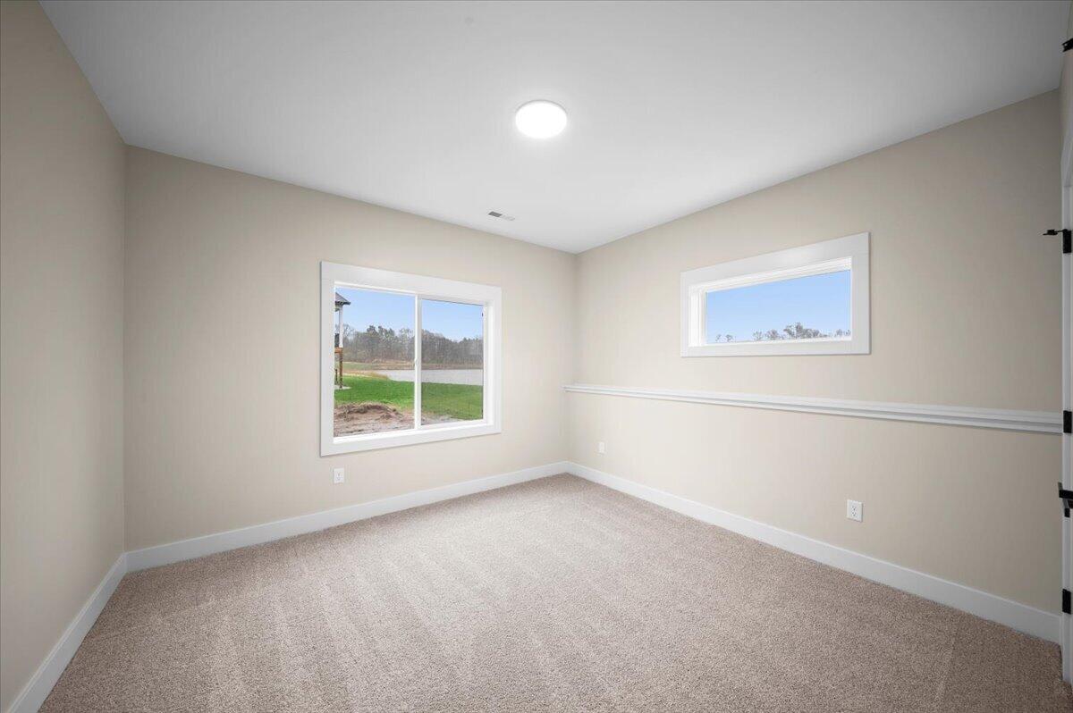 MLS #26009947 img 19