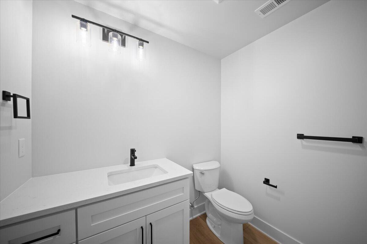 MLS #26009947 img 20