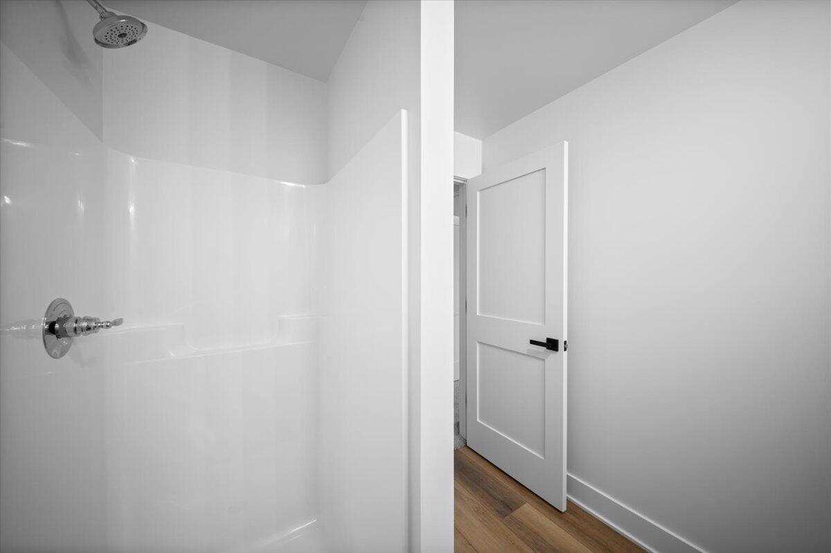 MLS #26009947 img 21