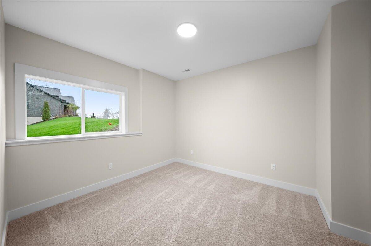 MLS #26009947 img 22