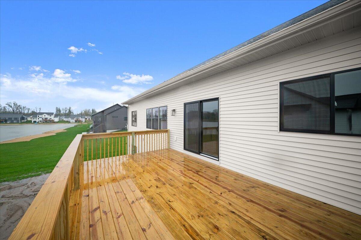 MLS #26009947 img 23