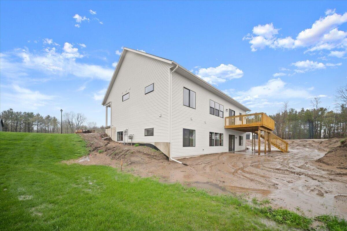 MLS #26009947 img 24