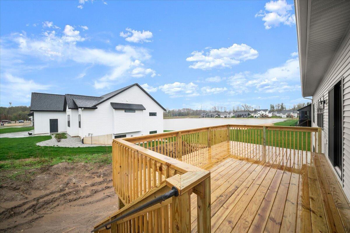 MLS #26009947 img 25