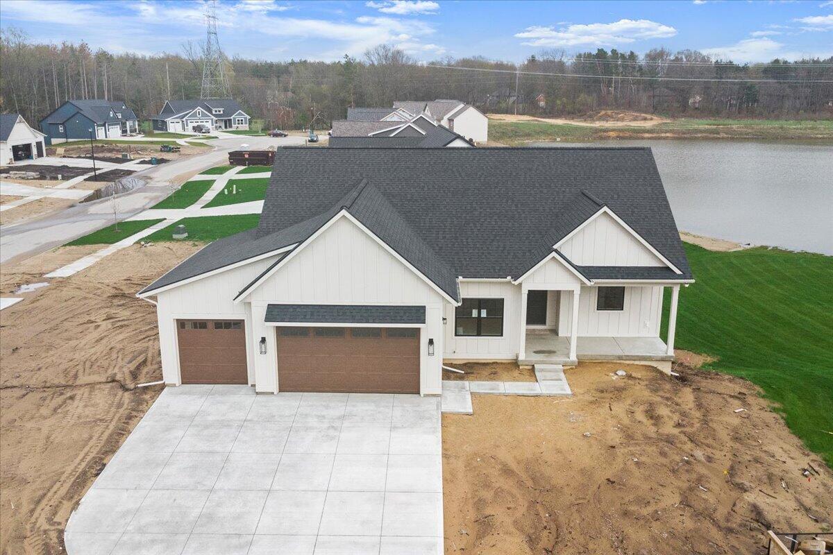 MLS #26009947 img 26