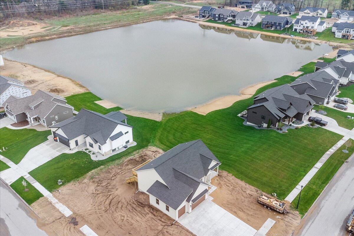 MLS #26009947 img 28