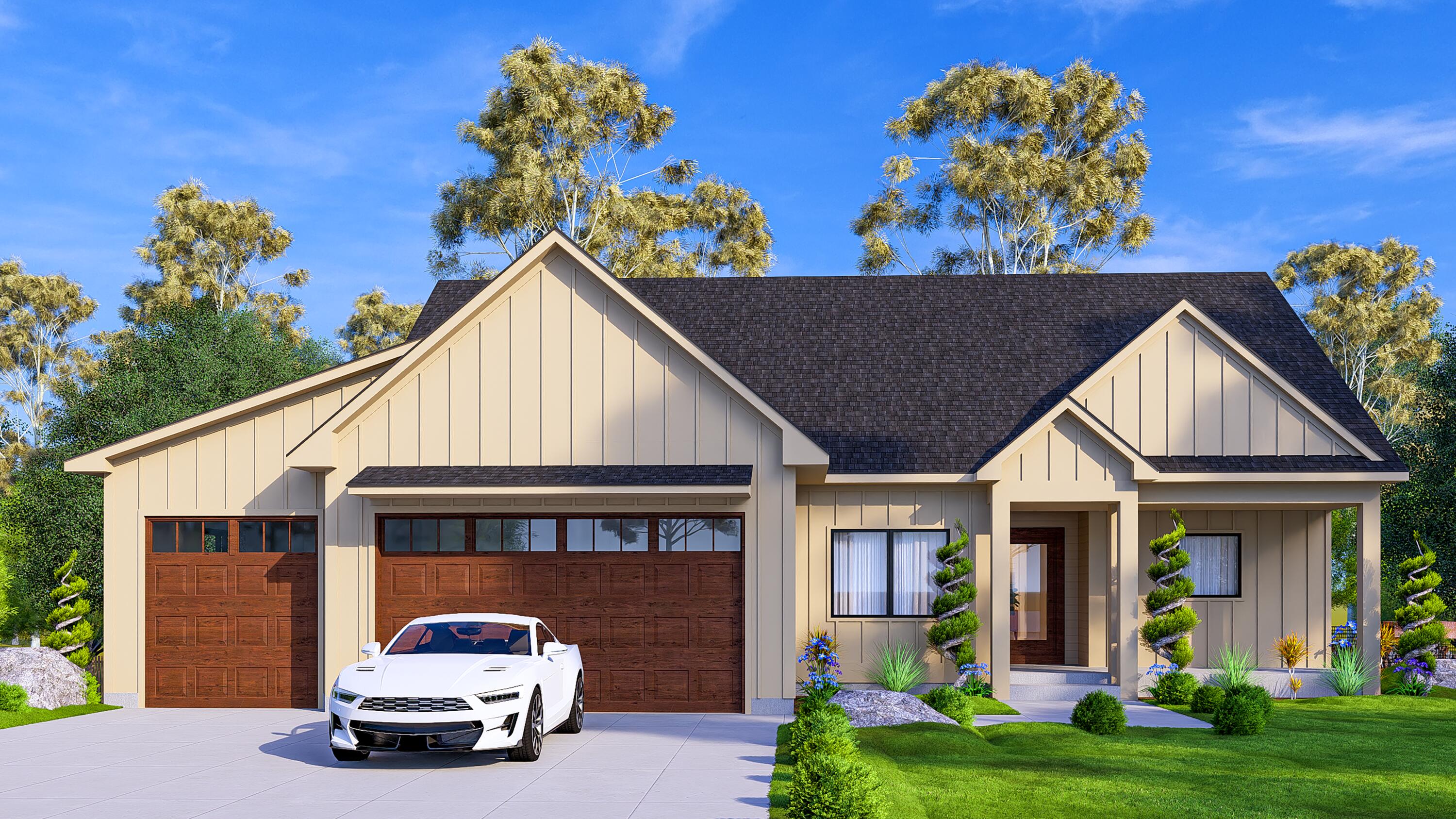 MLS #26009947 img 29