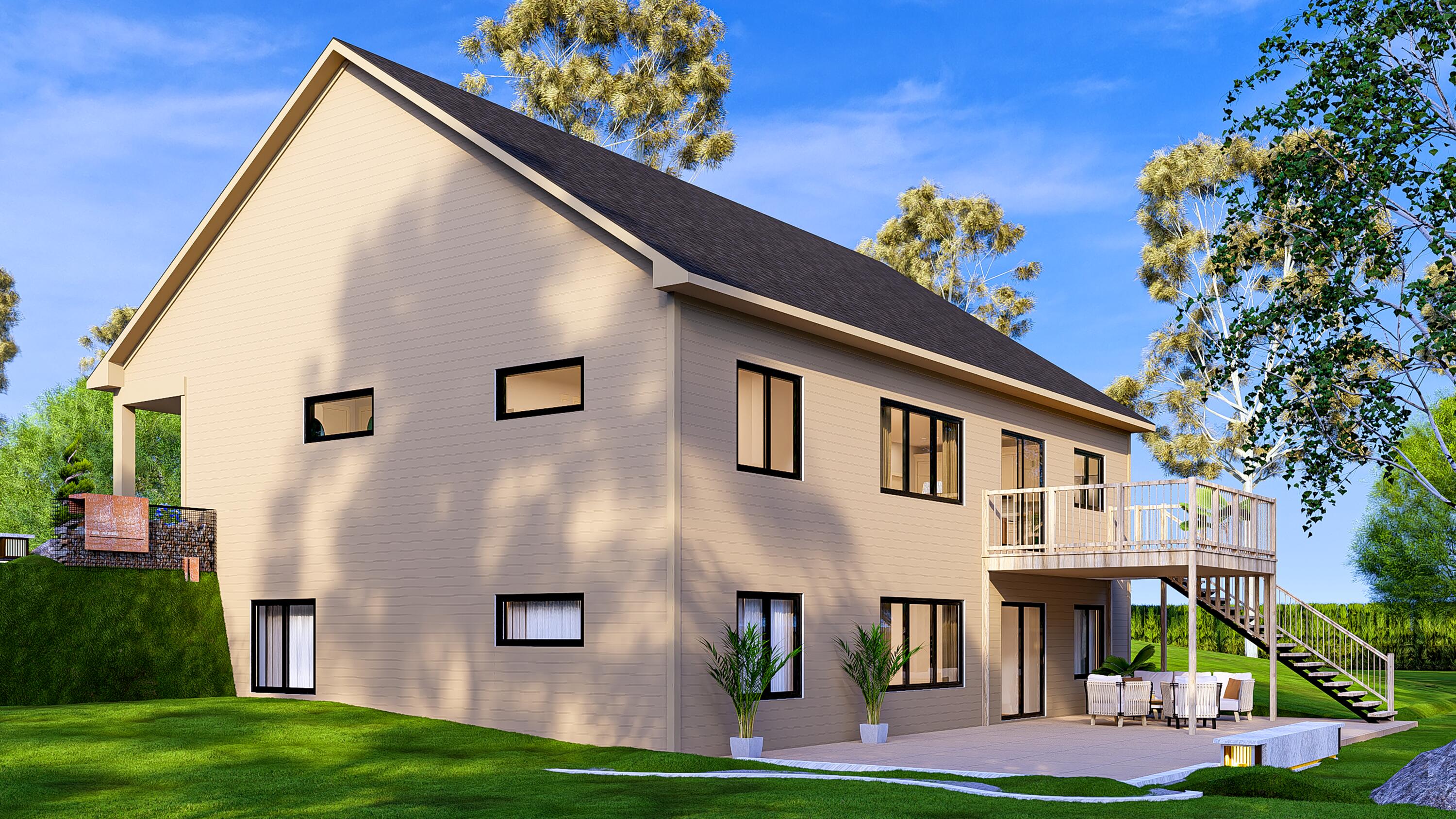 MLS #26009947 img 30