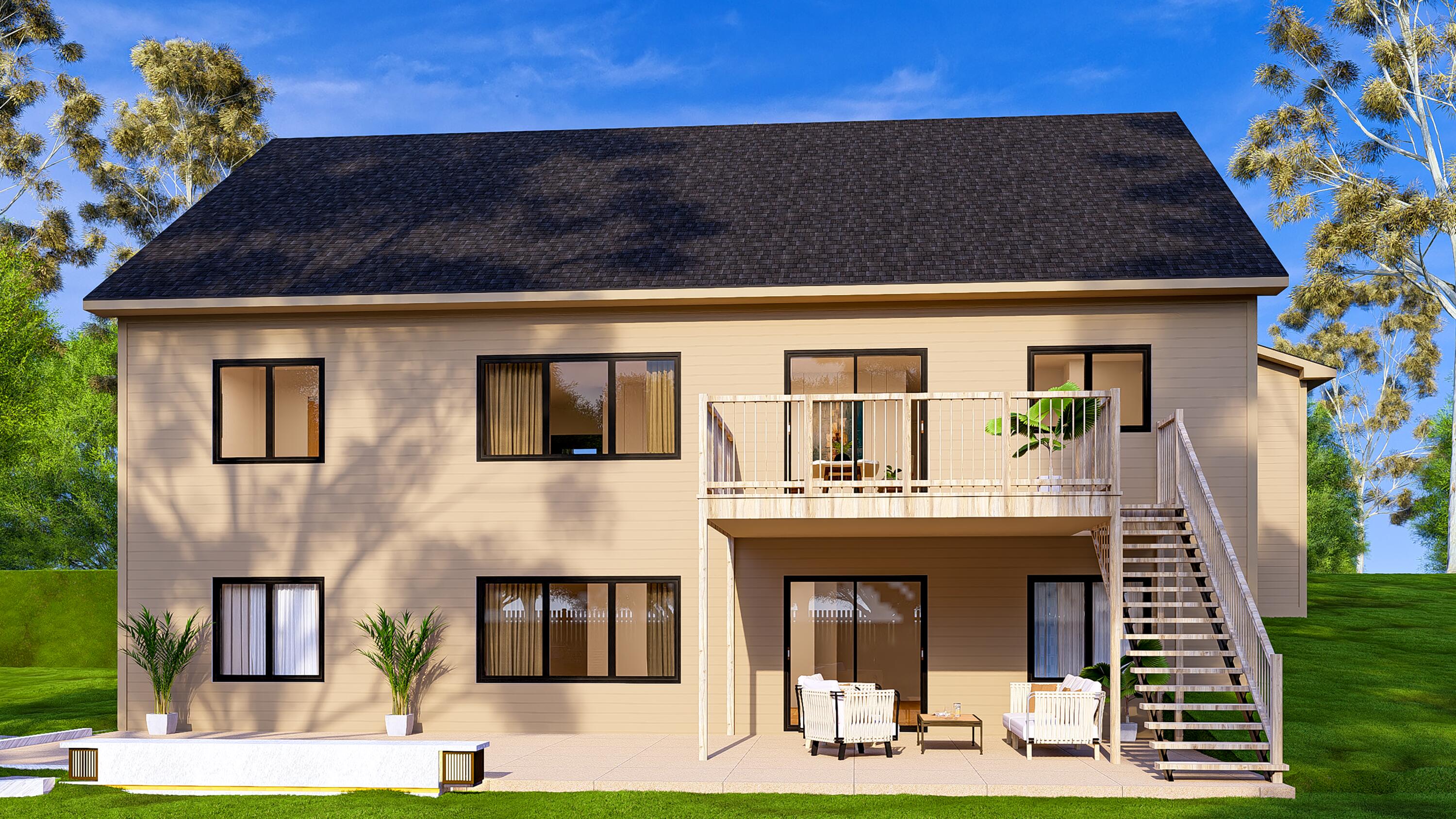 MLS #26009947 img 31