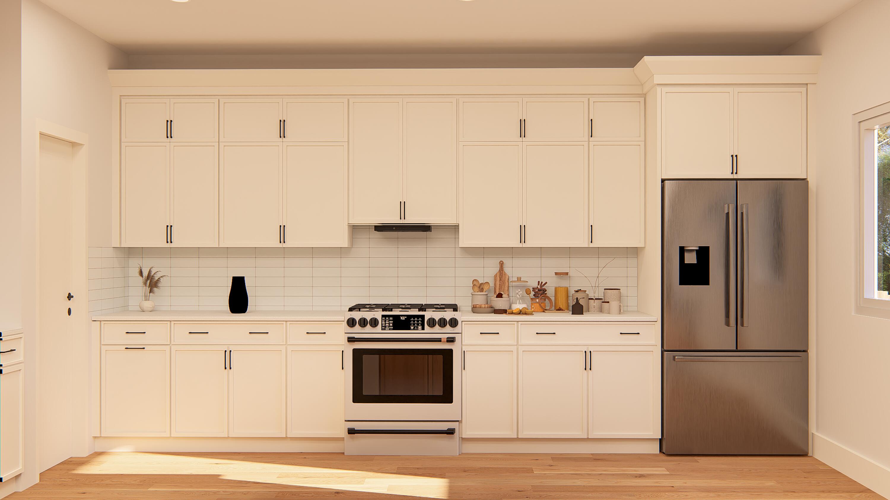 MLS #26009947 img 32