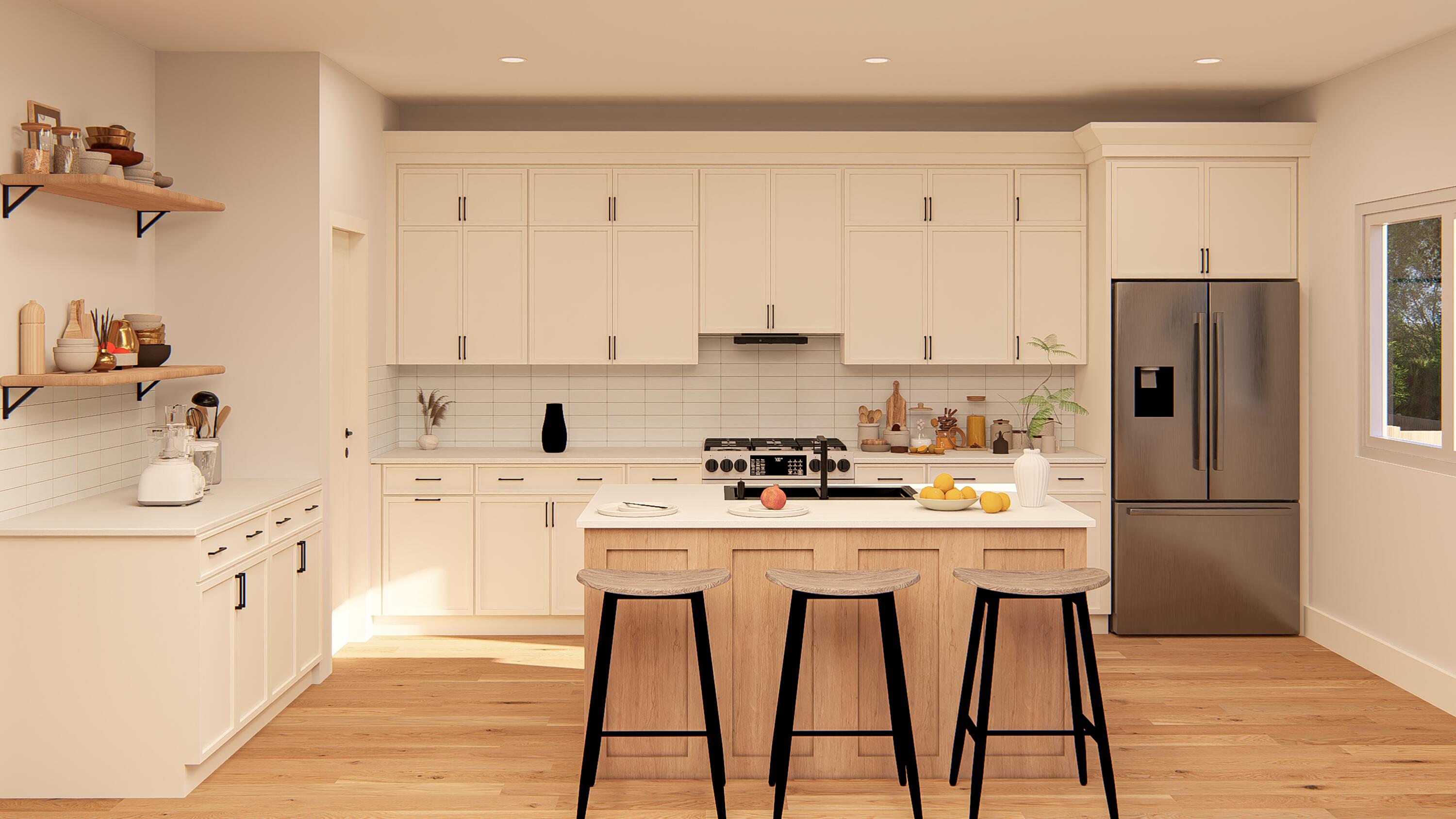 MLS #26009947 img 33