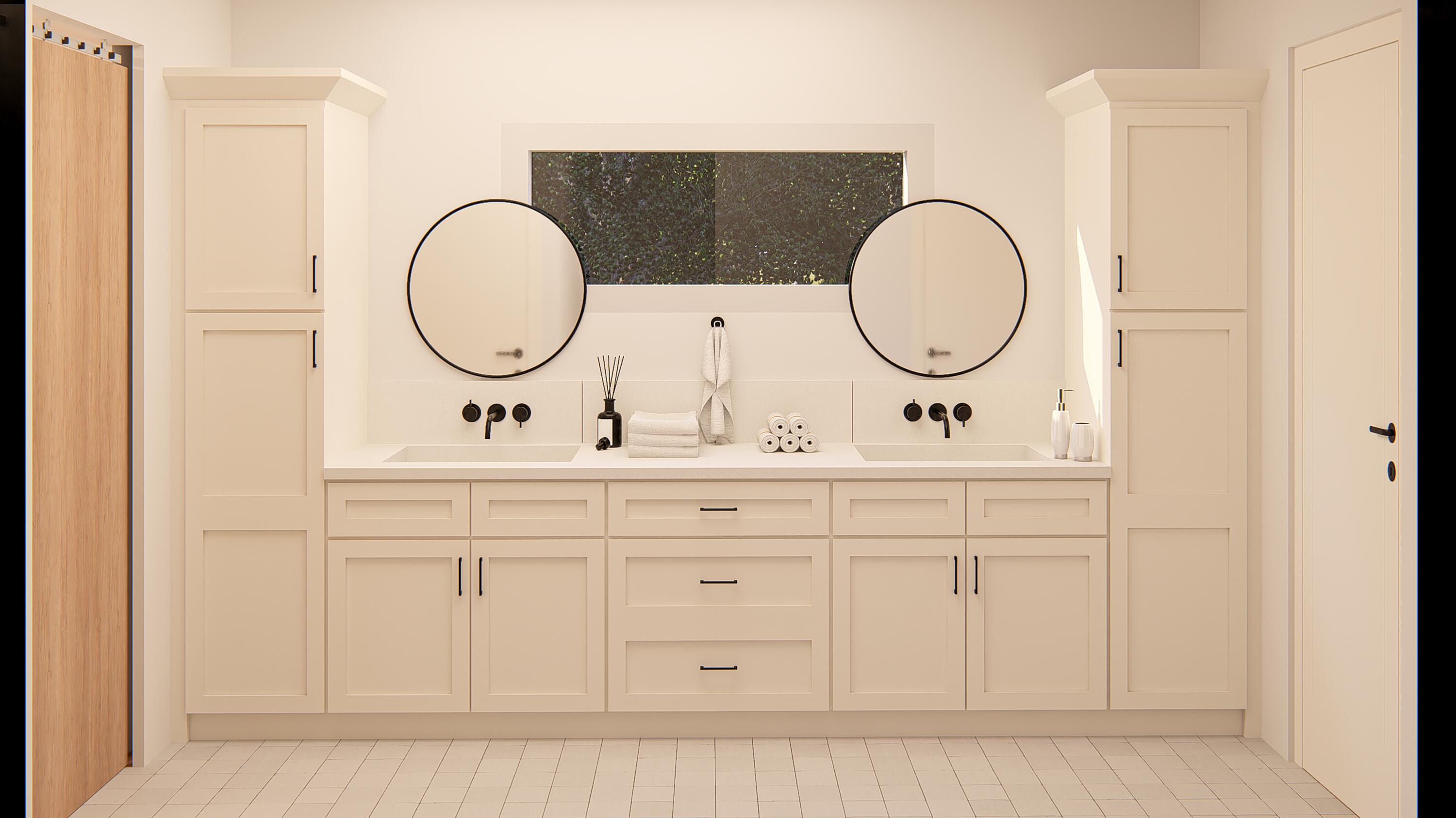 MLS #26009947 img 34