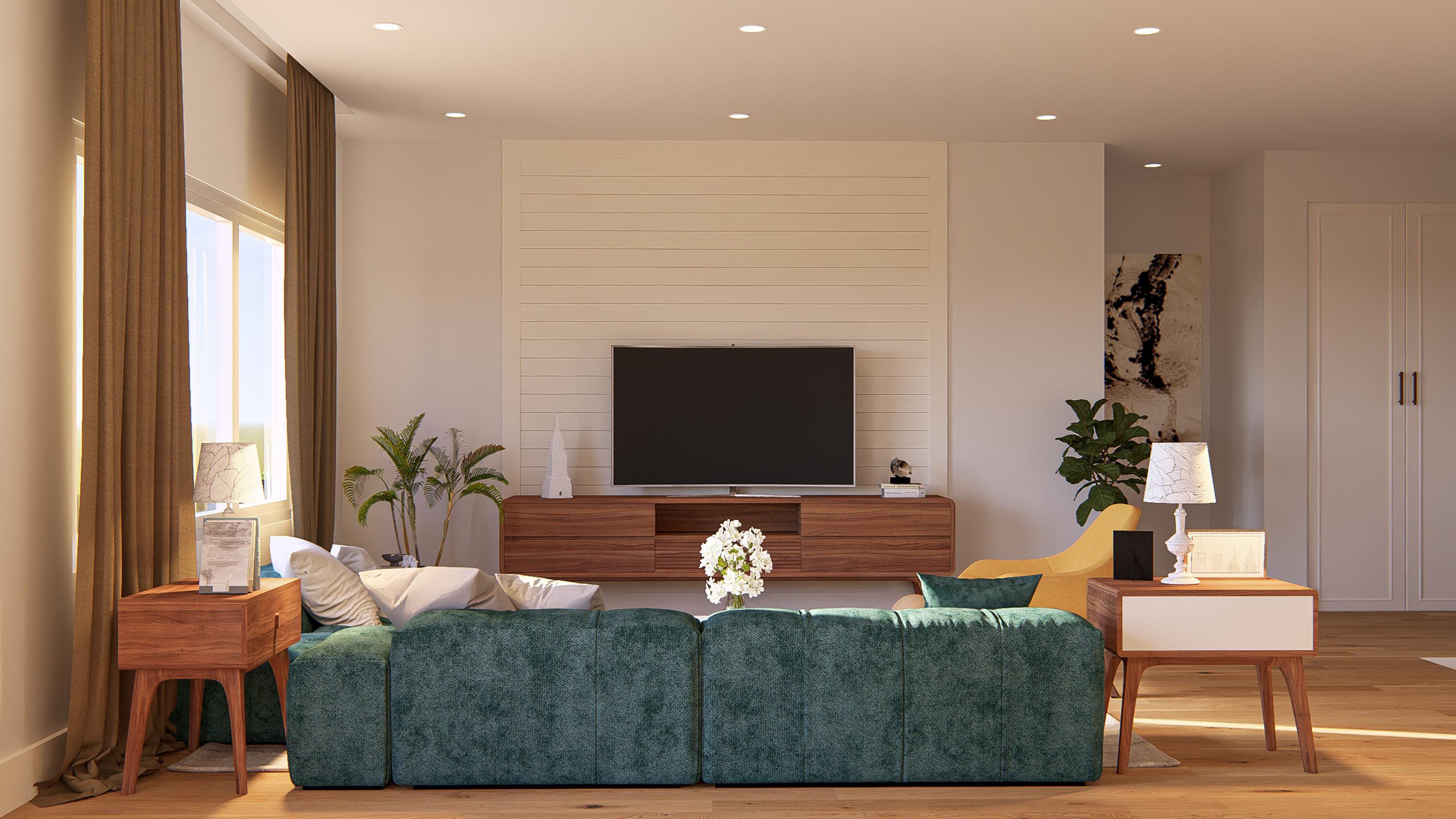 MLS #26009947 img 35