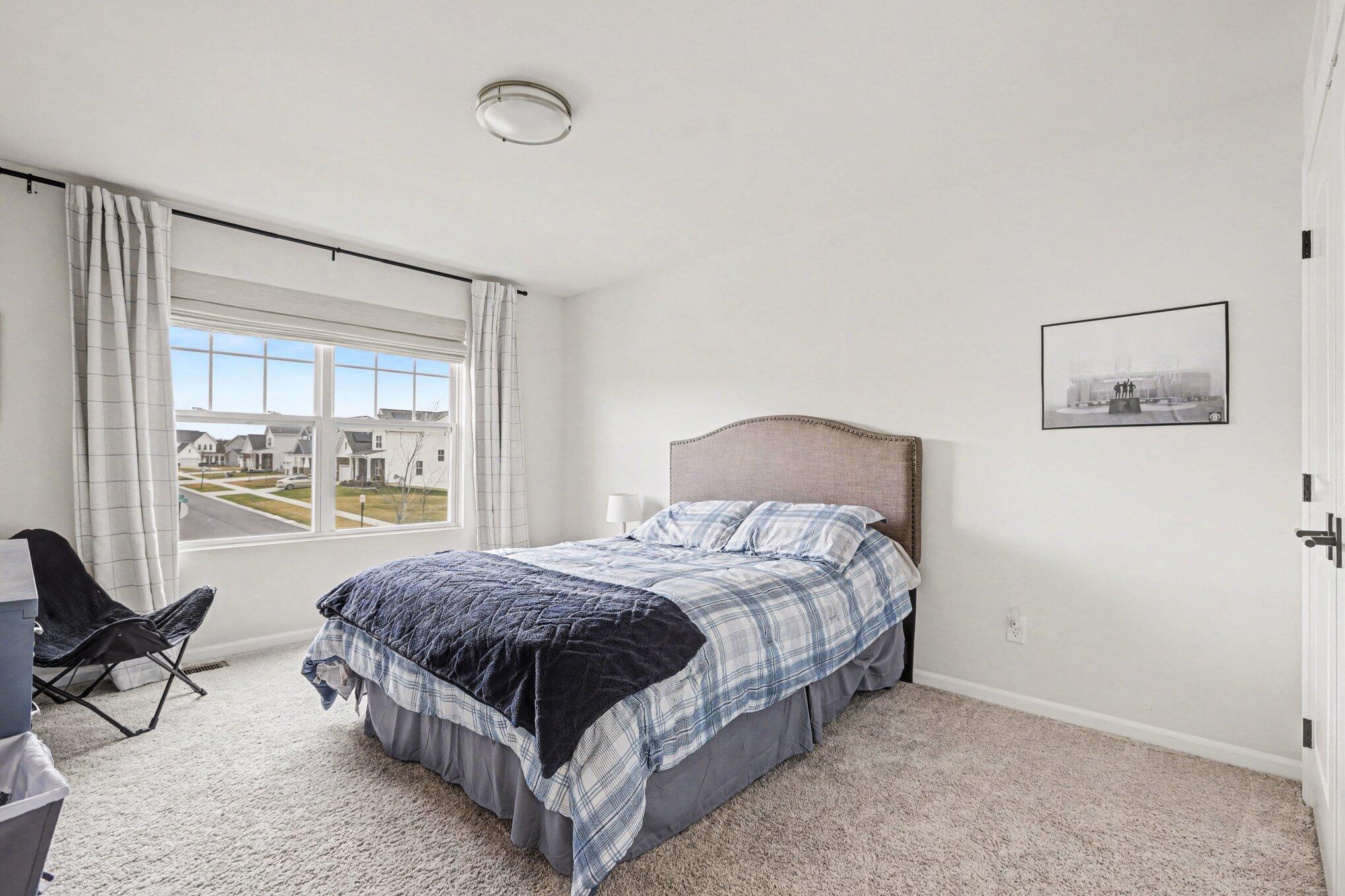 MLS #26010209 img 32