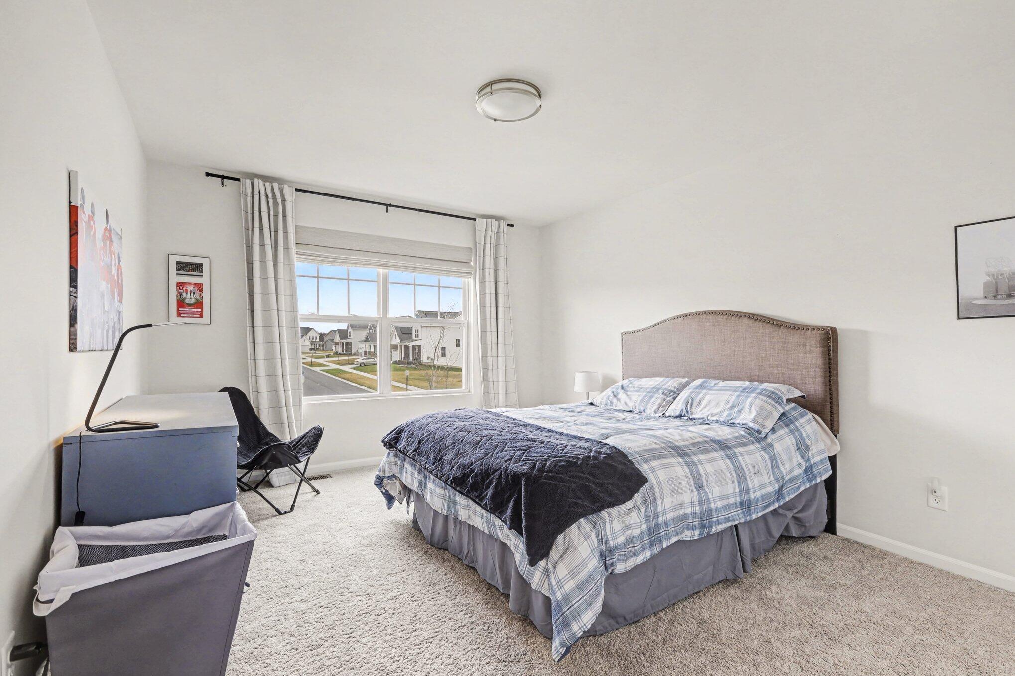 MLS #26010209 img 33