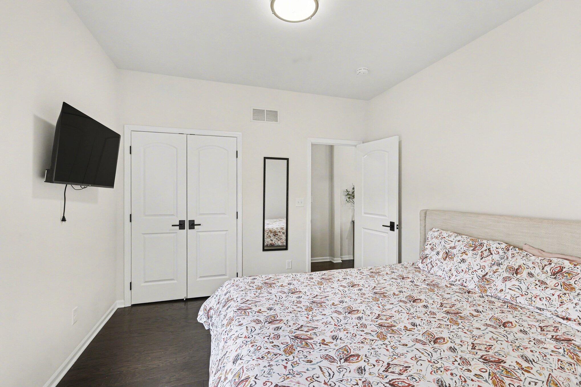 MLS #26010209 img 35