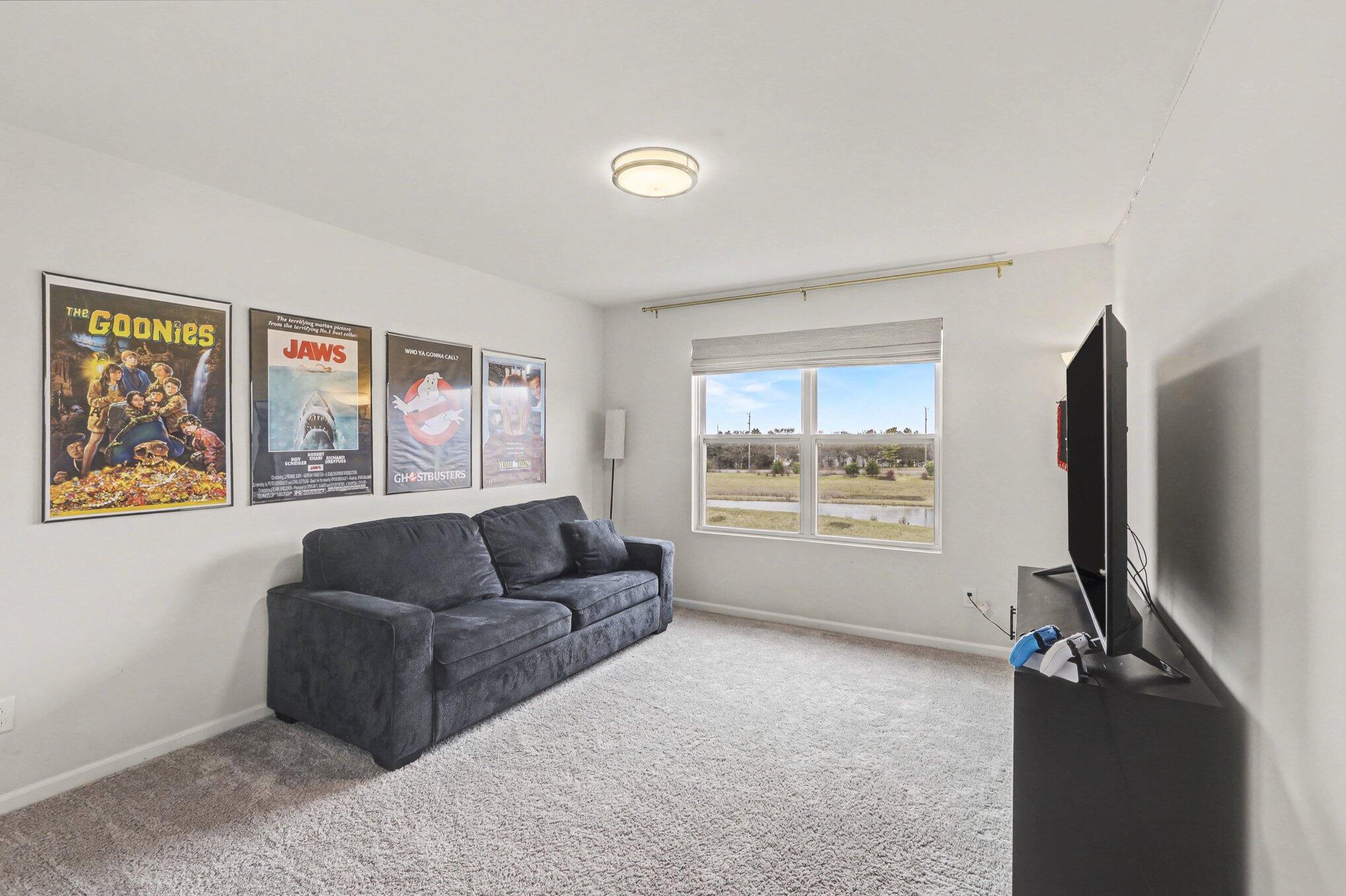 MLS #26010209 img 39