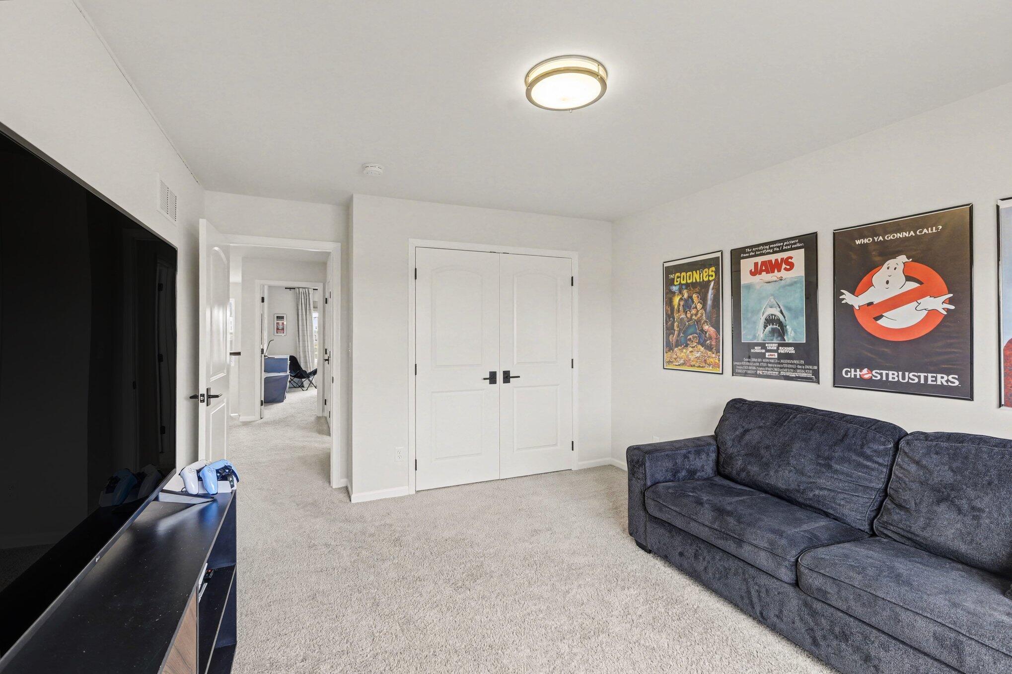 MLS #26010209 img 40