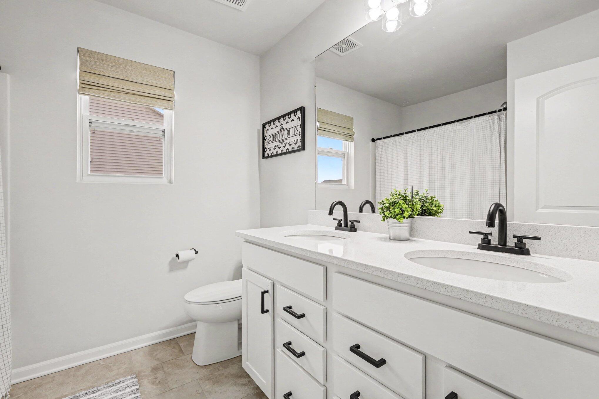 MLS #26010209 img 41