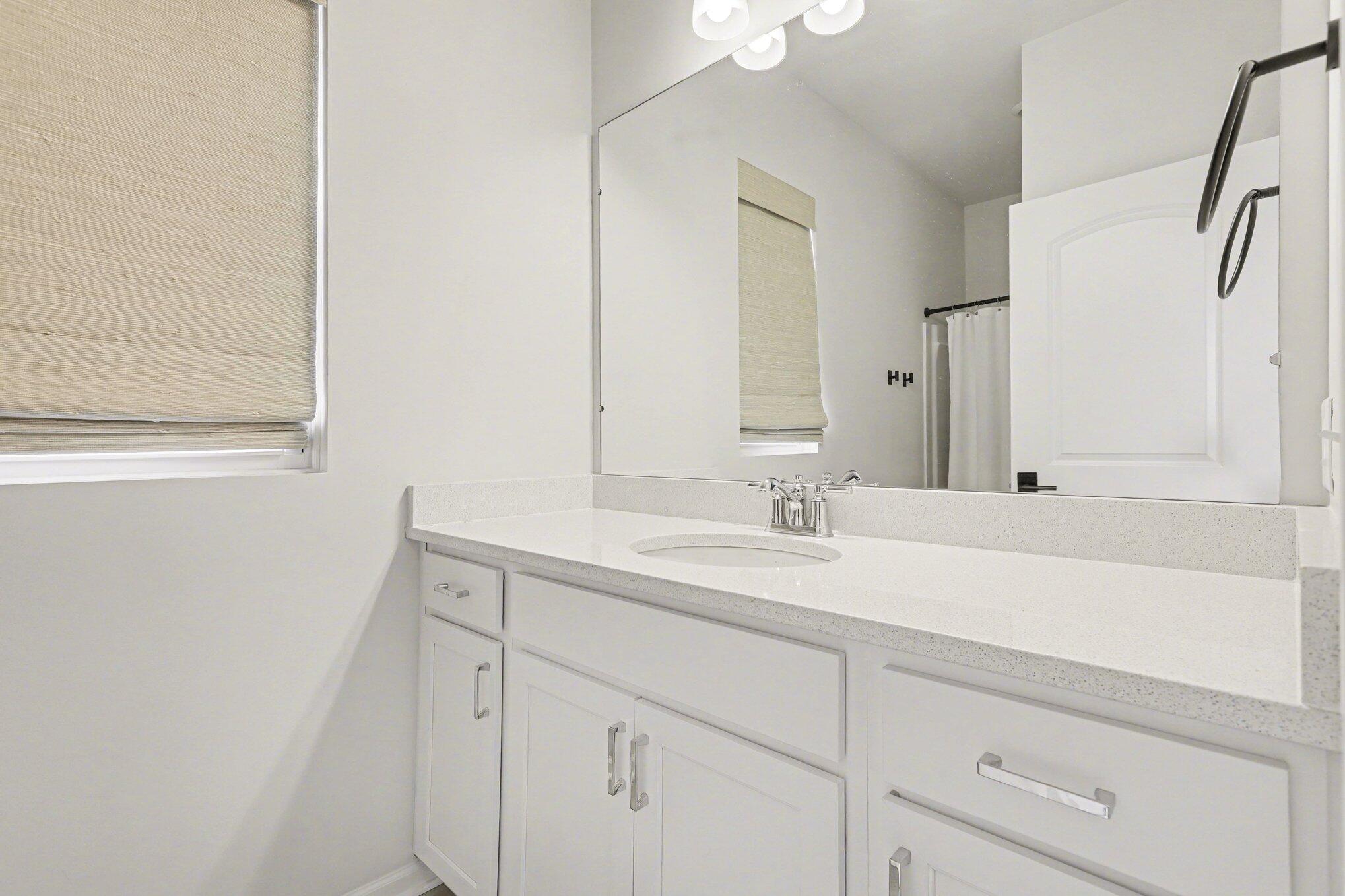 MLS #26010209 img 43