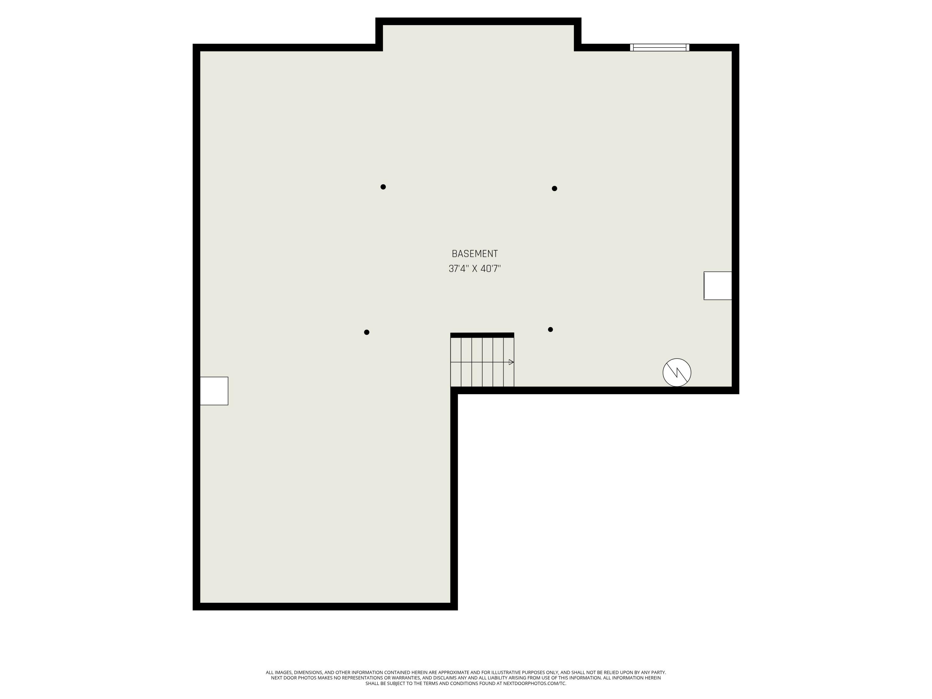 MLS #26010209 img 44