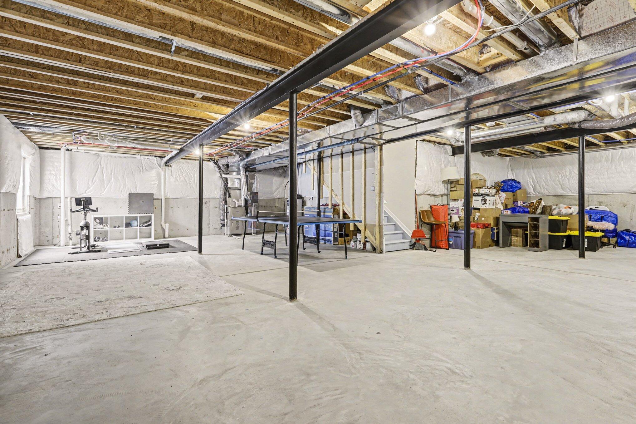 MLS #26010209 img 45