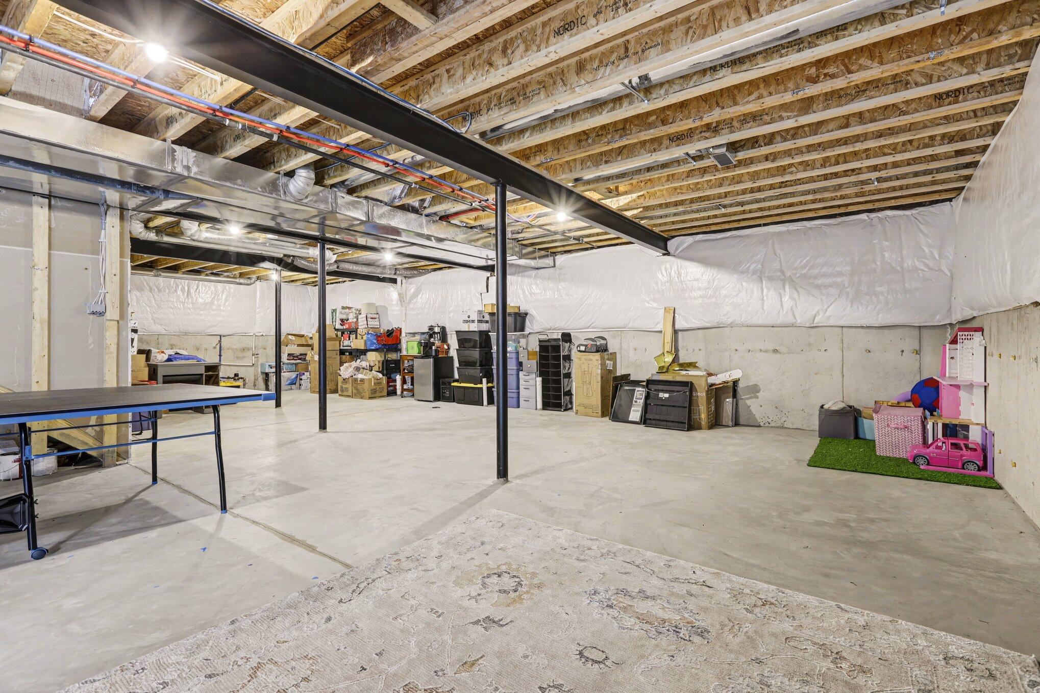 MLS #26010209 img 46