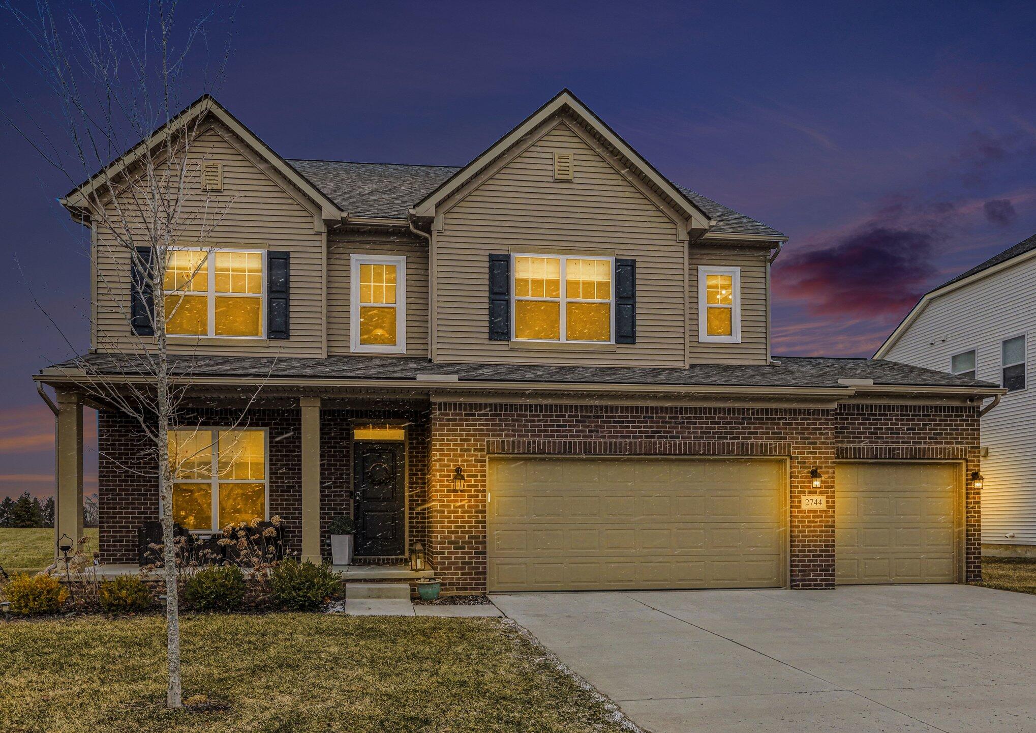 MLS #26010209 img 49