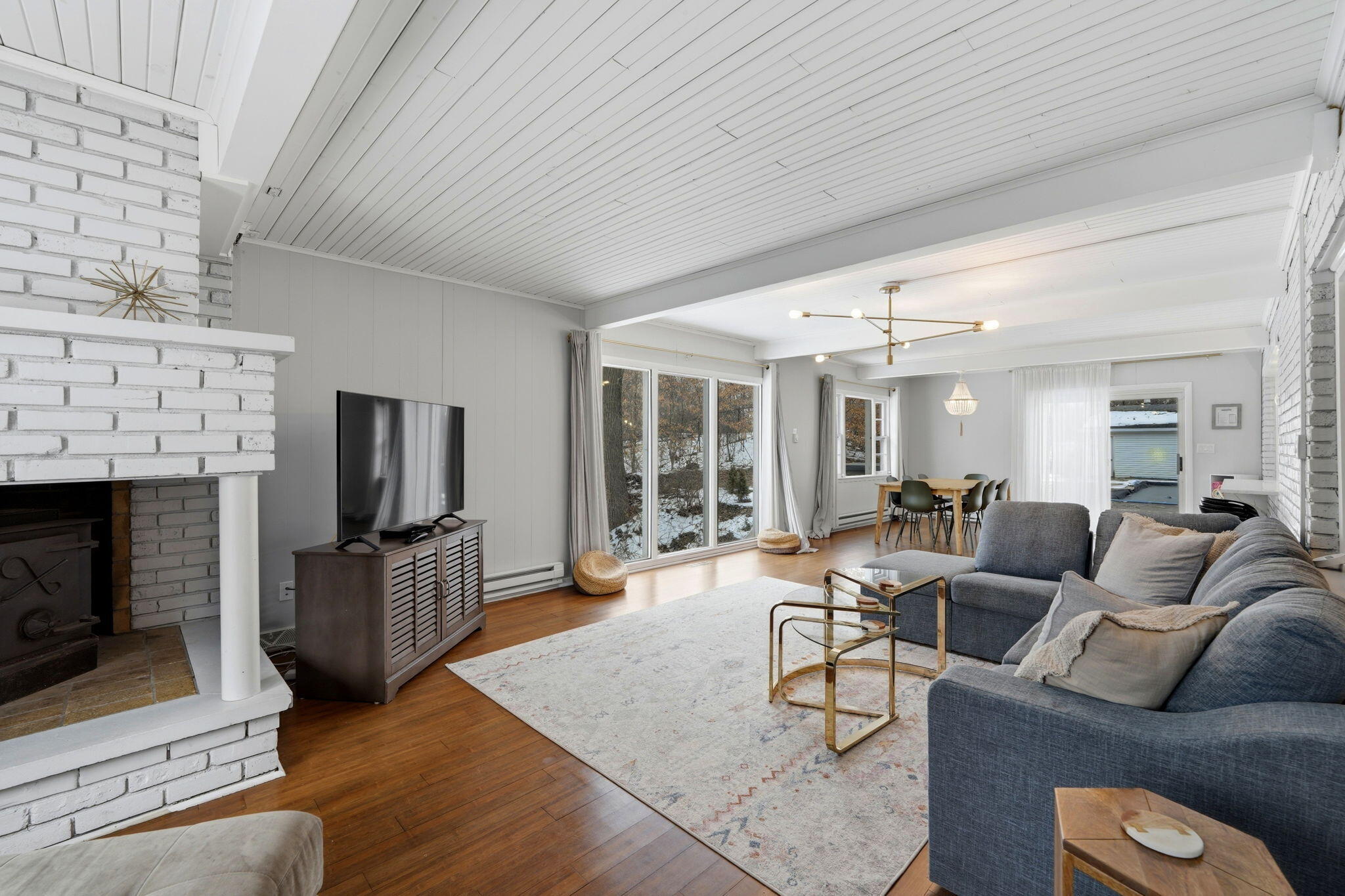 MLS #26010379 img 10